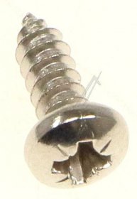 Eurosav Screw - Rfn003266 Screw (x1)