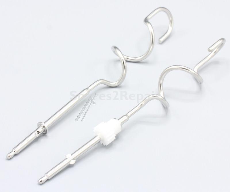 Kneader Hook - 4055377164 Dough Hook Right [Electrolux Aeg]