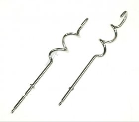 Beater - 4055194593 Dough Hook kit [Electrolux Aeg]