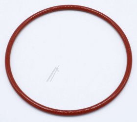 Sealing Materials - 91406303 Filter Container Or Gasket [Candy Hoover]