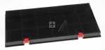 Smeg Carbon Filter - 763410308 Carbon Filter