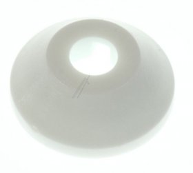 Shock Absorber - 2080354034 Buffer [Electrolux Aeg]