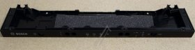 Panel - 11010139 Panel Box [Bosch Siemens]