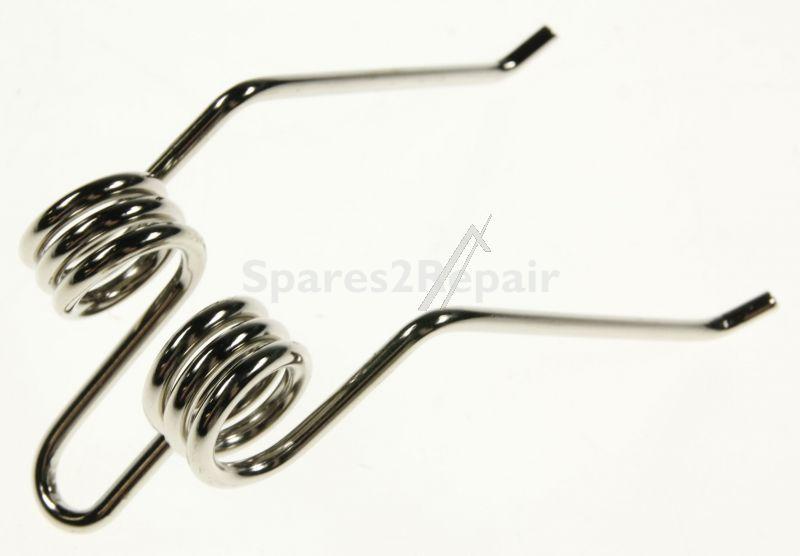 Spring - 00636548 Spring [Bosch Siemens]