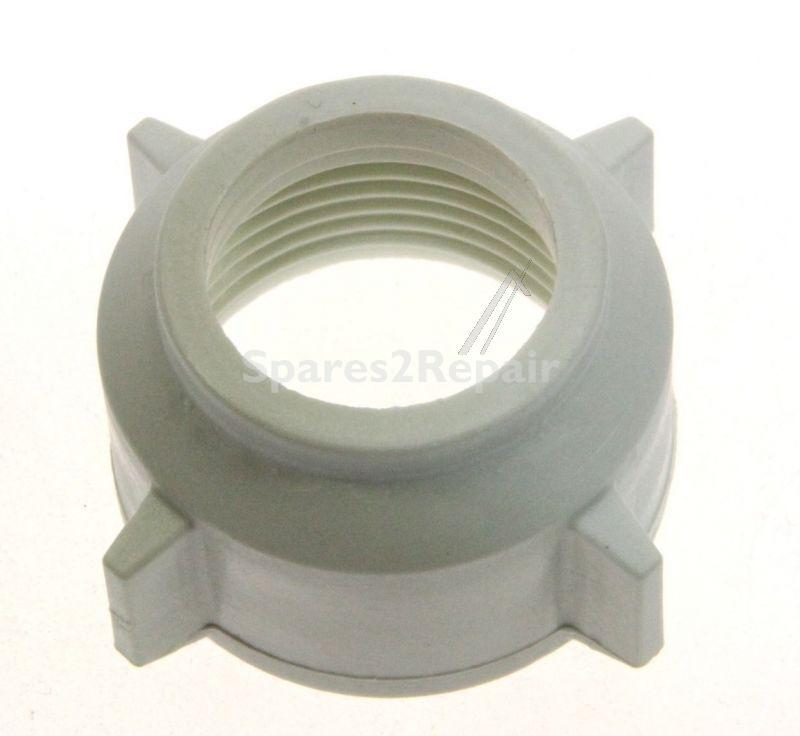 Hose Coupling - 2085817019 Hose Coupling [Electrolux Aeg]