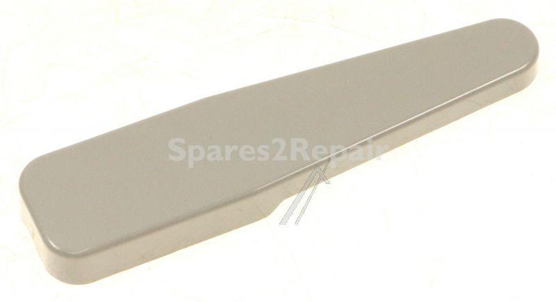 Flap - 42183205 Top Hinge Cover 2451 (vsg) [Vestel]