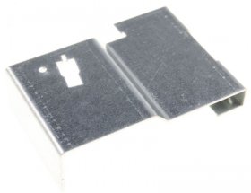 Smeg Bow - 018290861 Left Hinge Fix bracket