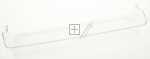 Refrigerator - Freezer Door Shelf - 12131000005927 Refrigerator Door [Midea]