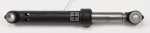 Dampers - C00336351 480113100242 Absorber La08 [Whirlpool Indesit]