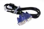 Samsung Hdd plug-hdd plug - Bn39-00244j Cbf Signal-d-sub To D-sub d-sub Cable 1