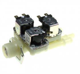 Panasonic Valve - Axw29a-23206 Feed Valve