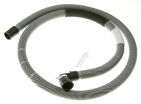 Samsung Outlet Pipe - Dc97-14291j Assembly Hose Drain(o) ww6800m 7kg ww7am642o