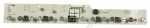 Youlong Display Unit - 1040112-0460 Display Board