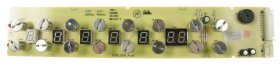 Youlong Display Unit - 1040114-0487 Display Board