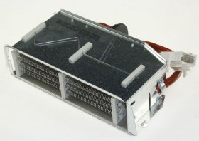 Dryer Heating Element - 1257532042 Heating Rod-heating Resistor [Electrolux Aeg]