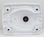 Magimix Housing Base - 105480 Base C3200 White