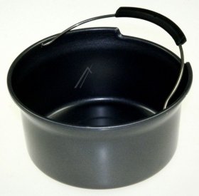 Magimix Bread cake Form - 17013 Form Petr C3150-3200-xl