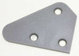 Door Hinges - 2234326052 Bezel Hinge Upper [Electrolux Aeg]