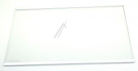 Pane - 4055212452 Glass Shelf Assembly With [Electrolux Aeg]