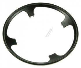 Eurosav Fixings And Brackets - Rfp098451 Support For Wok