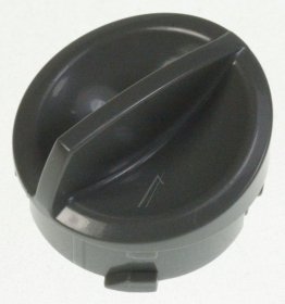Control Knob - 00756670 Turn Button [Bosch Siemens]