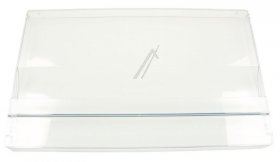 Drawer Front - 12131000004688 Tray Screen [Midea]