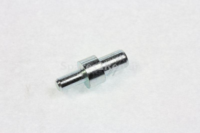 Smeg Shaft - 931331123 Lower Hinge Pin