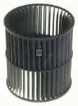 Turbine Fan - 49013908 Fan Motor [Candy Hoover]
