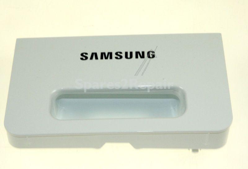 Samsung Detergent Case - Dc97-16655a Assembly Panel Drawer scout wf0804y8e1-xef