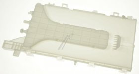 Samsung Detergent Case - Dc97-20535a Assembly S housing Drawer ww8800m auto Dispe