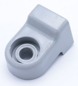 Switch - 00267334 Switch Element [Bosch Siemens]