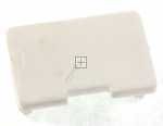 Flap - 49011753 Worktop Screw Cover [Candy Hoover]