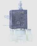 Solenoid Valve - 5213218301 Solenoid Valve Ceme 5330vn2 [Delonghi]