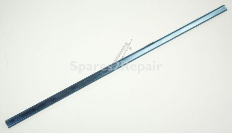 Ornamental Rail - 35001896 Magic Shelf Trim-465(inox) [Vestel]