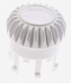 Gear - 00187398 Gear [Bosch Siemens]