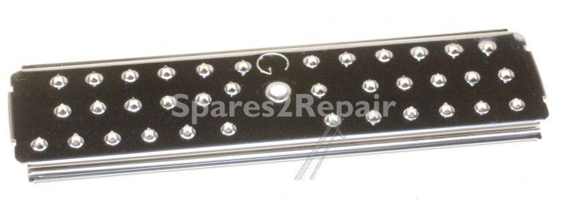 Friction Disc - Ms-0693111 Blade G-to Grate-cheese [Groupe SEB]
