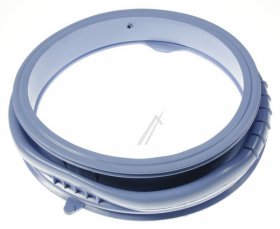 Haier Door Seal Washing Machine - 0020300767f 49052035 Door Seal