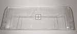 Hisense Gorenje Drawer Front - 448107 Compartment Door Zo 6n-1 000 Sign