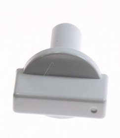 Button - 41001723 Knob [Candy Hoover]