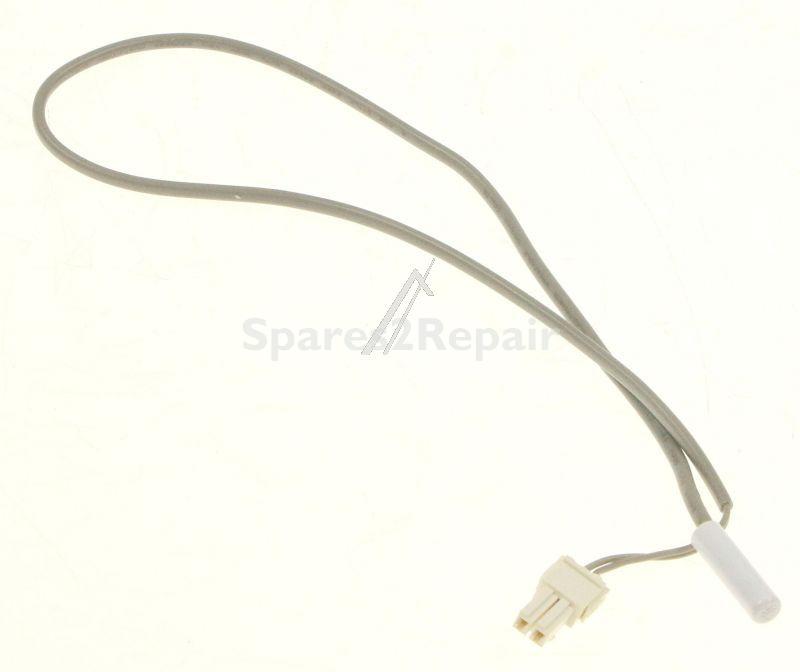 Hisense Gorenje Temperature Sensor For Refrigerators - Freezers - Hk1909101 Temperature Sensor