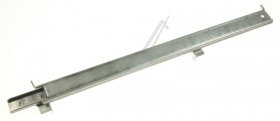 Xingbang Telescopic Slideout Oven Grills - 0041300093a Right Telescopic