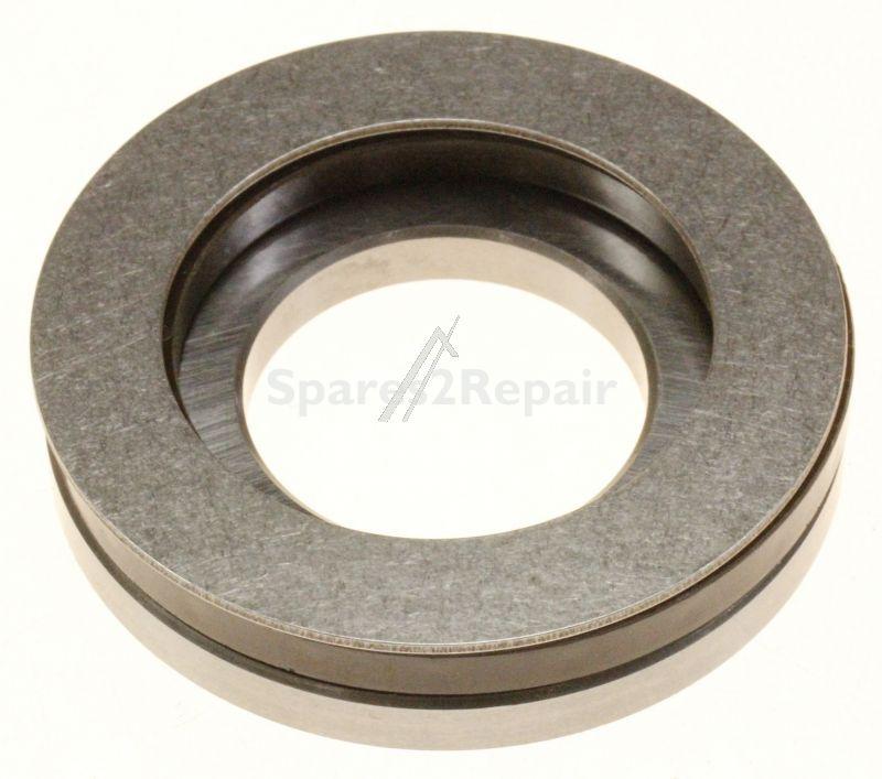 Nilfisk Bearing - 1119705 Bearing Repair Kit