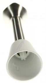 Mixer Attachment - 12027504 Mixer Blade Attachment [Bosch Siemens]