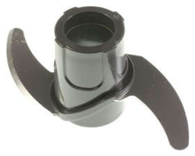 Mixer - Blender Blade - 9178007109 C00909918 Top Blade Of Chopper [Arcelik]