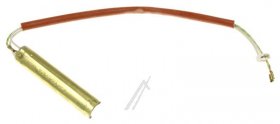 Dometic Heating Cartridge For Camper - 207257601 Heating Rod-heating Resistor