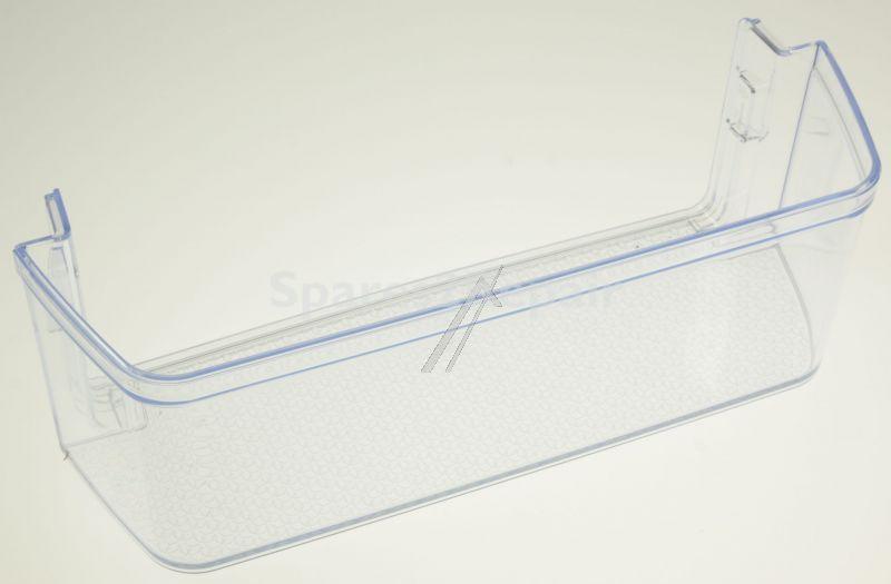 Snowky Stacking Tray - Gs000666401 Freezer Tray