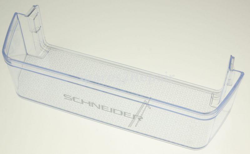 Snowky Stacking Tray - Ga000666330 Freezer Tray (up)