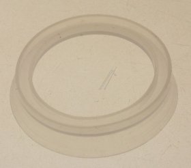 Philips Rubber Ring - 996510064766 Ring Rubber