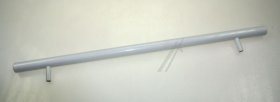 Oven Door Handles - 9034469 Door Handle 22-410 White [Amica]