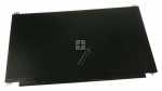 Asus Display Unit - 18010-13301200 Lcd 13 3 Fhd Wv Us Edp